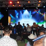 FIESTA DEL TENDERO-2 2024