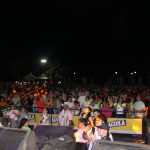 FIESTA DEL TENDERO-3 2024