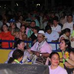 FIESTA DEL TENDERO-4 2024